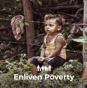 enliven-poverty